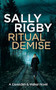 Ritual Demise by Sally Rigby, 9781805085799