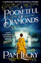 A Pocketful of Diamonds (A completely gripping historical mystery) by Pam Lecky, 9781805087007