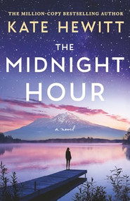 The Midnight Hour - 9781805087038 by Kate Hewitt, 9781805087038
