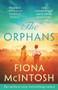 The Orphans by Fiona McIntosh, 9781837000456