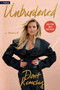 Unburdened (A Memoir) by Dorit Kemsley, 9798347032365
