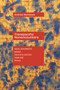 Transpacific Nonencounters (Racial Disconnects Across Twentieth-Century Japan and Mexico) by Andrea Mendoza, 9781478038627