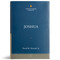 Joshua: The Christian Standard Commentary by David  M. Howard, 9781535928038