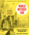 World Without End (An Illustrated Guide to the Climate Crisis) by Christophe Blain, 9781638931119