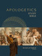 CSB Apologetics Study Bible, Revised & Updated, Easy-to-Read Optimal Type Hardcover by CSB Bibles by Holman, 9798384545729