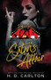 Satan's Affair by H. D. Carlton, 9781638932505