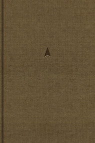 CSB Men's Daily Bible, Brown Cloth Over Board by Robert Wolgemuth, CSB Bibles by Holman, 9798384546047