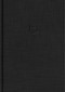 CSB He Reads Truth Bible, Hardcover by He Reads Truth, CSB Bibles by Holman, Raechel Myers, Amanda Bible Williams, 9798384546542
