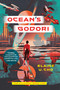 Ocean's Godori by Elaine U. Cho, 9781638932840