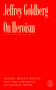 On Heroism (McCain, Milley, Mattis, and the Cowardice of Donald Trump) by Jeffrey Goldberg, 9781638932048