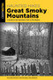 Haunted Hikes Great Smoky Mountains (A Guide to the Spookiest Trails in the Region) by Malorie Mackey, Michael Maldonado, 9781493091706