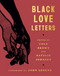 Black Love Letters by Cole Brown, Natalie Johnson, 9781638931201