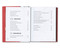 Black Love Letters by Cole Brown, Natalie Johnson, John Legend, 9781638931201