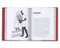 Black Love Letters by Cole Brown, Natalie Johnson, John Legend, 9781638931201