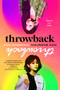 Throwback: A Reese's Book Club Pick - 9781638930204 by Maurene Goo, 9781638930204