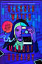 Blessed Water (A Sister Holiday Mystery) - 9781638930266 by Margot Douaihy, 9781638930266