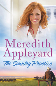 The Country Practice - 9780143799634 by Meredith Appleyard, 9780143799634