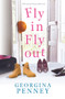 Fly In, Fly Out - 9780143799788 by Georgina Penney, 9780143799788