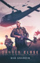 Danger Close (The Battle of Long Tan, now a major motion picture) by Bob Grandin, 9781760877262