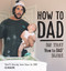 How to DAD by Jordan Watson, 9781877505850