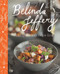 Utterly Delicious Simple Food by Belinda Jeffrey, 9781921383359
