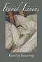 Frayed Linens by Marilyn Bowering, Marilyn Bowering, 9781990773679