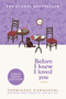 Before I Knew I Loved You (Large Print Edition) by Toshikazu Kawaguchi, 9781335002242