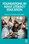 Foundations in Adult Literacy Education by Daphne Greenberg, 9781032502632