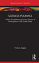 Godless Polemics (Atheist Pamphleteering and the Specter of Emancipation in the United States) by Florian Zappe, 9781041151739