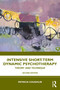 Intensive Short-Term Dynamic Psychotherapy (Theory and Technique) - 9781032881881 by Patricia Coughlin, 9781032881881