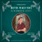Ruth Masters (An Environmental Activist) by Haley Healey, Kimiko Fraser, 9781772035742
