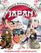 The Complete Beginner's Guide to Japan by April Madden, 9781917259149