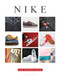 Nike - The Fashion Icons by Emilie Murray, 9781917259118