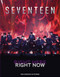 SEVENTEEN - 9781917259071 by Carolyn McHugh, 9781917259071