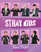 Stray Kids by Carolyn McHugh, 9781917259064