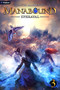 Upheaval (An Isekai Adventure) by Travis Albrecht, 9781039454330