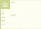 50 States Travel Journal by DK Travel, 9780241816028