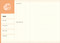 50 States Travel Journal by DK Travel, 9780241816028