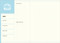50 States Travel Journal by DK Travel, 9780241816028