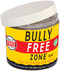 Bully Free Zone In a Jar® (Tips for Dealing with Bullying) by Free Spirit Publishing, 9781575423623