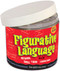 Figurative Language In a Jar® by Free Spirit Publishing, 9781575429557