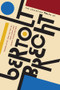 The Collected Poems of Bertolt Brecht by Bertolt Brecht, David Constantine, Tom Kuhn, 9780871407672