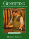 Gunfitting by Michael Yardley, 9780811702232