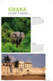 Ghana - 9781804692646 by Philip Briggs