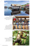 Ghana - 9781804692646 by Philip Briggs