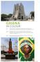 Ghana - 9781804692646 by Philip Briggs