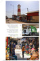 Ghana - 9781804692646 by Philip Briggs
