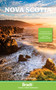 Canada: Nova Scotia/4 by David Orkin, 9781804691854