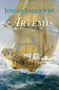 Artemis - 9781590131541 by Julian Stockwin, 9781590131541