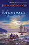Admiral's Daughter by Julian Stockwin, 9781590131640
